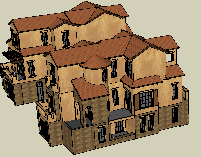 SketchUpģ