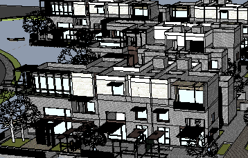 SketchUpģ