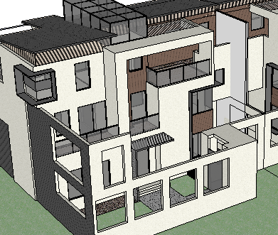 SketchUpģ