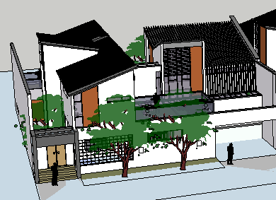 SketchUpģ