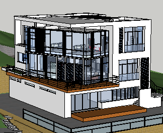 ִSketchUpģ