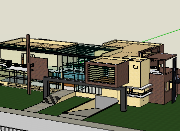 ִSketchUpģ