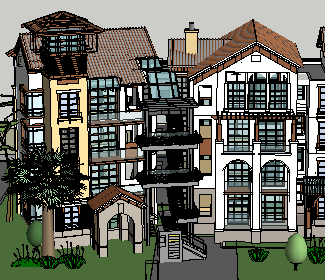 ĲִSketchUpģ