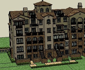 SketchUpģ