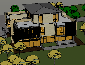 ִSketchUpģ