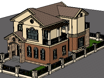 SketchUpģ