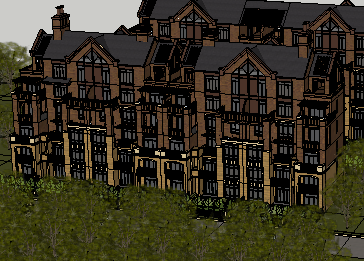 SketchUpģ