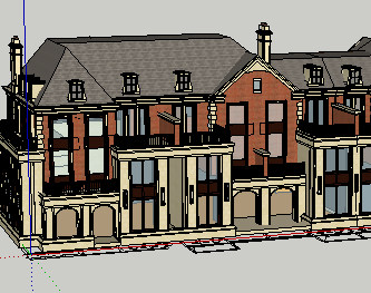 SketchUpģ