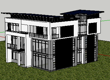 ִSketchUpģ