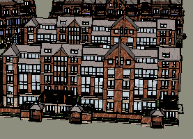 ĲSketchUpģ