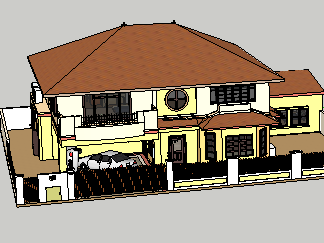 SketchUpģ