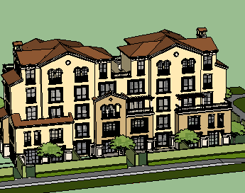 SketchUpģ