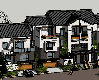 ʽSketchUpģ