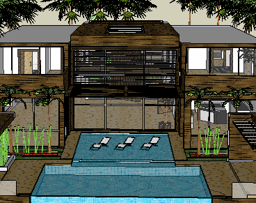 ִSketchUpģ