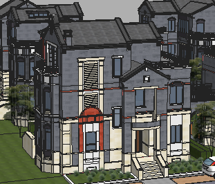 ԺSketchUpģ