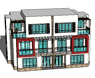 ִSketchUpģ