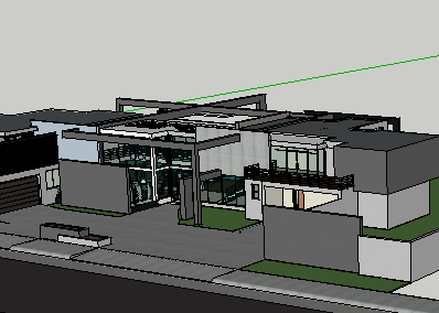 ִSketchUpģ