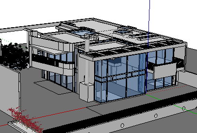 ִ̲SketchUpģ