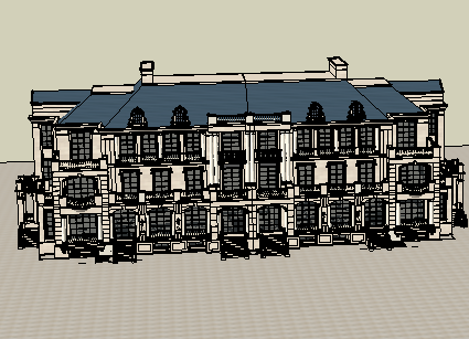 ʽSketchUpģ