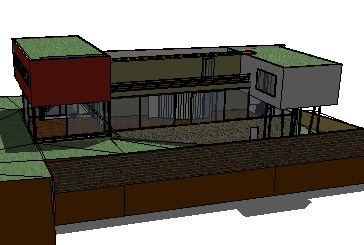 SketchUpģ