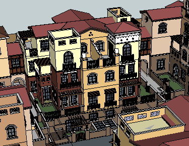 ĲSketchUpģ