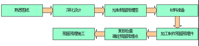 108460b1a1a29875b077dcbf4048218e.jpg