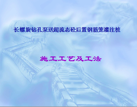 ױͳ̬źøֽע׮ʩռ