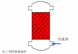 image017.gif