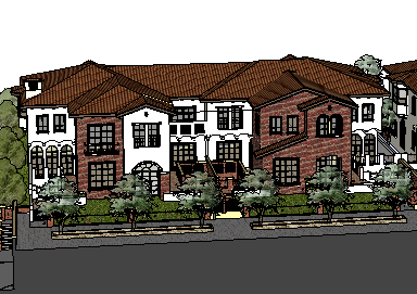 SketchUpģ