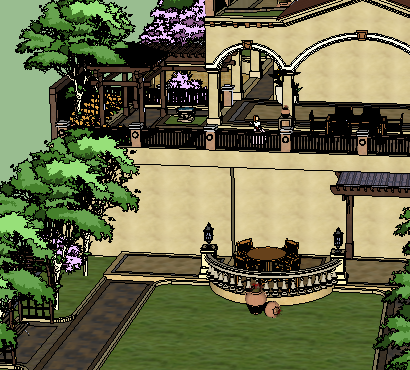 ̻SketchUpģ