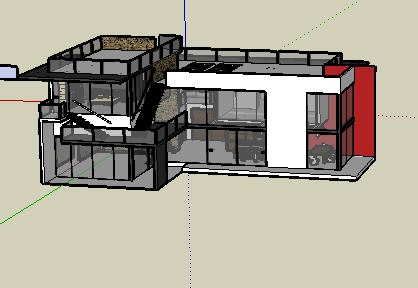 ִSketchUpģ
