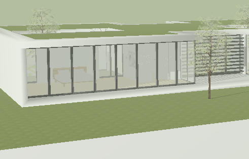 һִSketchUpģ