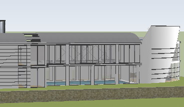 ִSketchUpģ