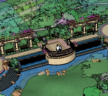 SketchUpģ
