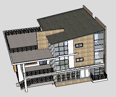 ִSketchUpģ