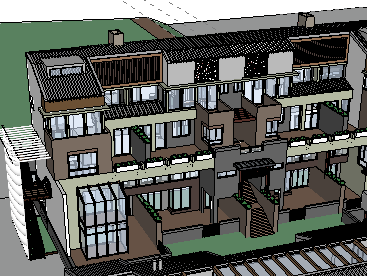 ʽSketchUpģ