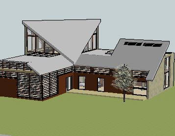 SketchUpģ