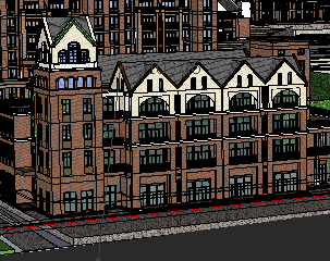 ĲŷʽSketchUpģ
