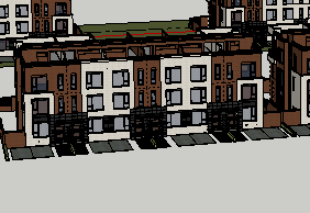 ִSketchUpģ