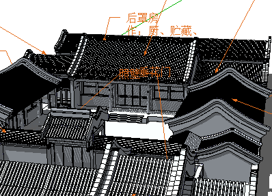 ĺԺSketchUpģ