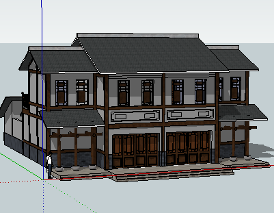 ʽSketchUpģ