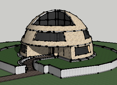 ԲαSketchUpģ