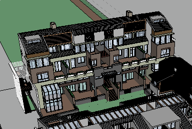 SketchUpģ