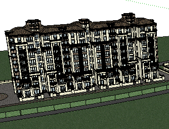 ˲סլ¥SketchUpģ
