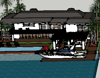 ִݶSketchUpģ