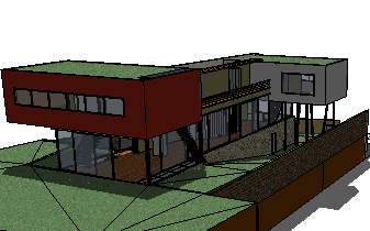 ִSketchUpģ