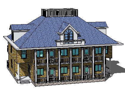ݶSketchUpģ
