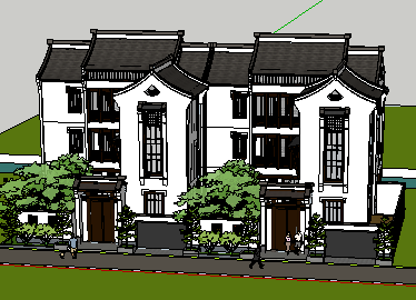 ʽSketchUpģ