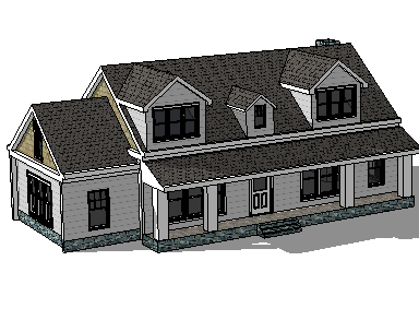 SketchUpģ