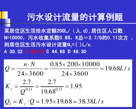 ˮ̼⼯PDFʽ